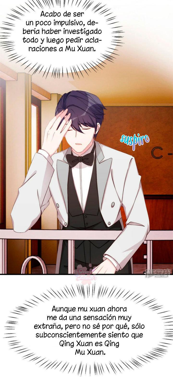 Capitulo 357 page 13