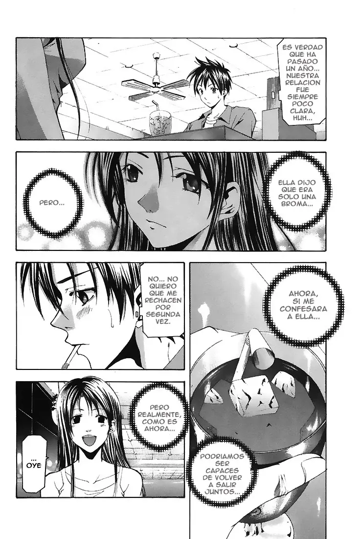Capitulo 125 page 6
