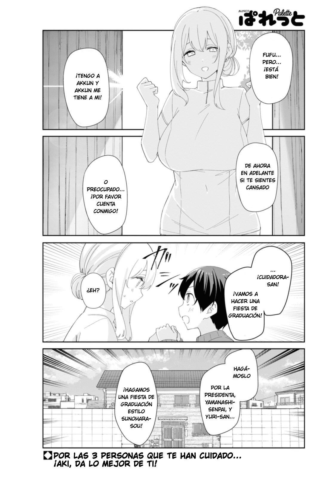 Capitulo 83 page 11