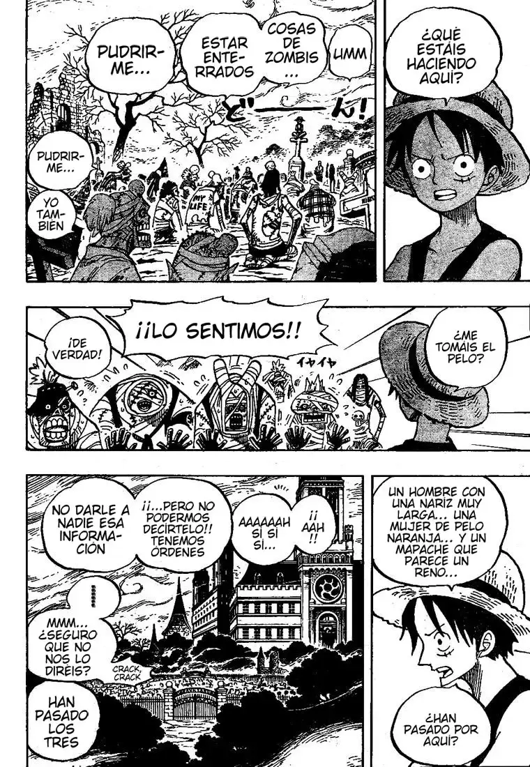 Capitulo 448 page 15