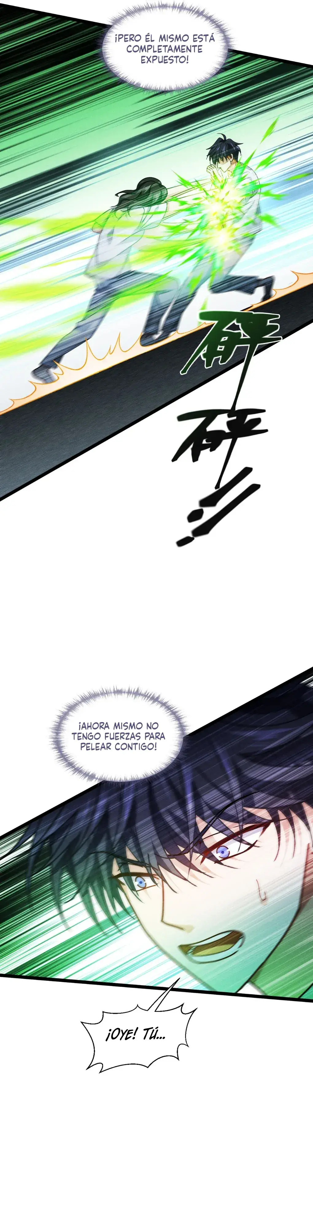 Capitulo 78 page 12