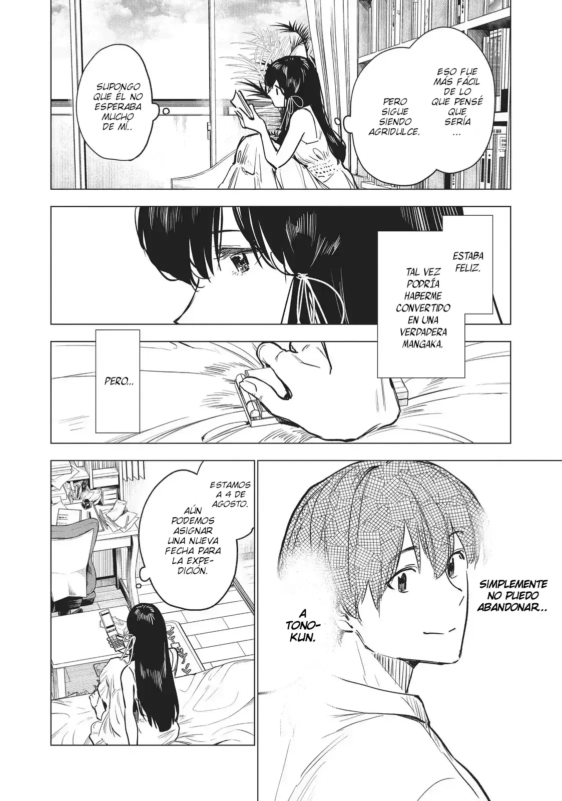 Capitulo 13 page 23