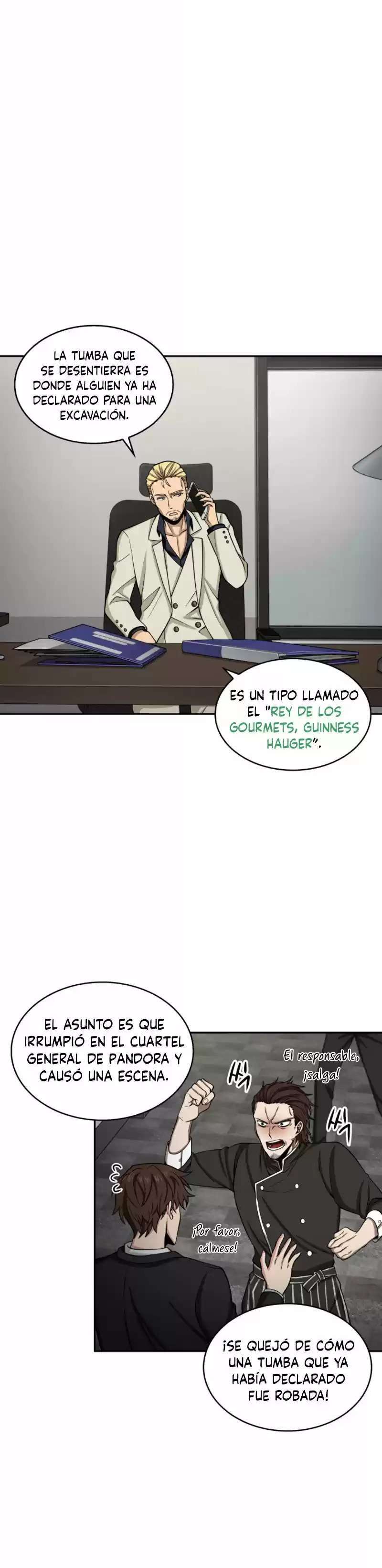 Capitulo 110 page 9