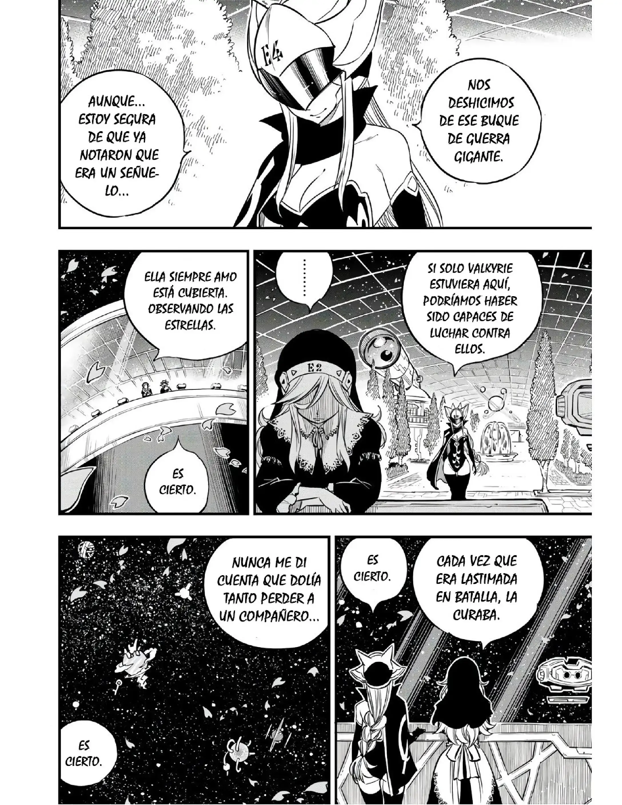 Capitulo 68 page 18