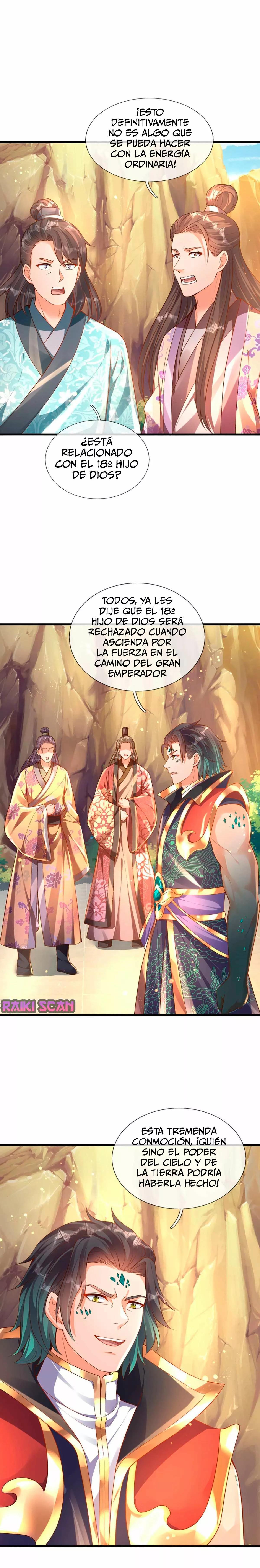 Capitulo 70 page 9