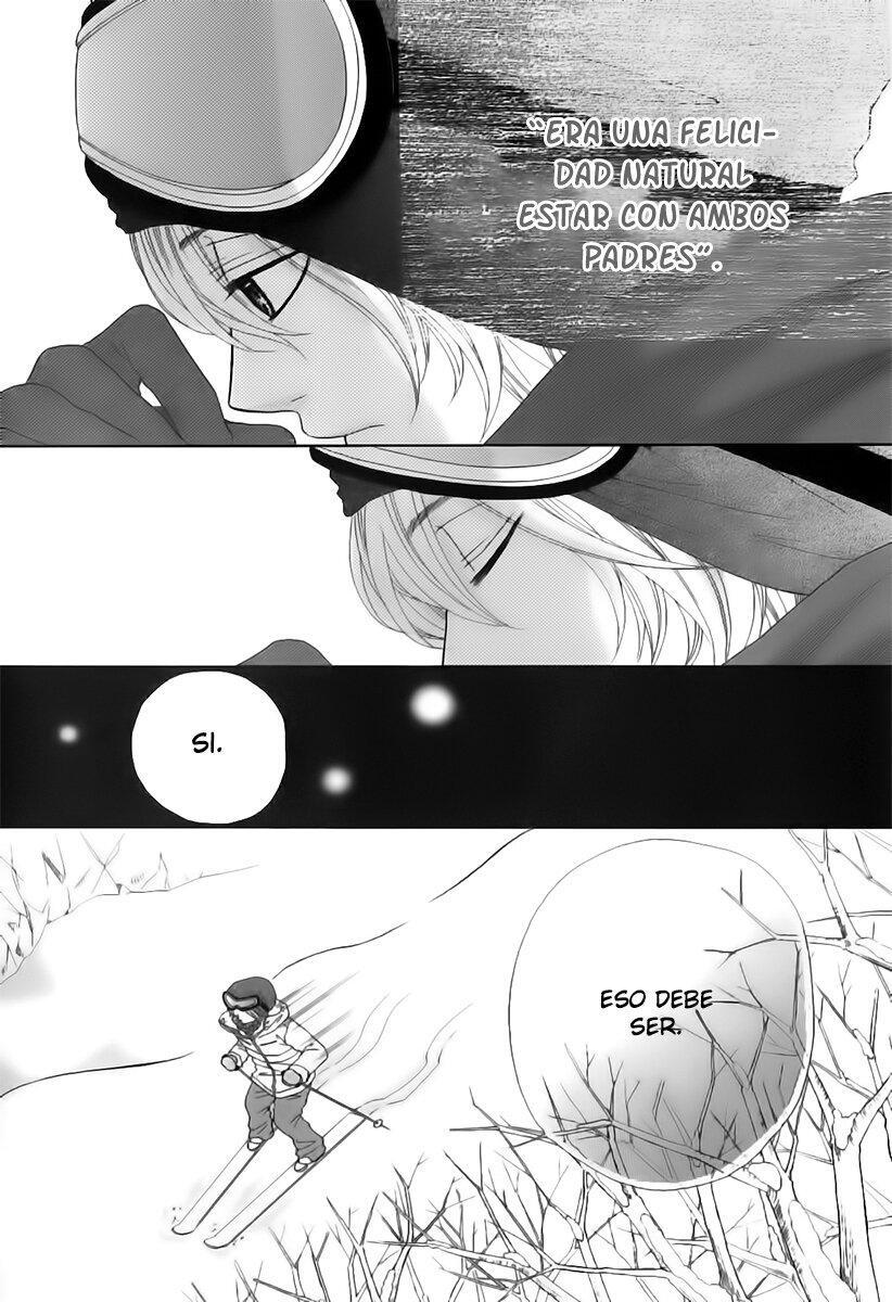 Capitulo 18 page 25