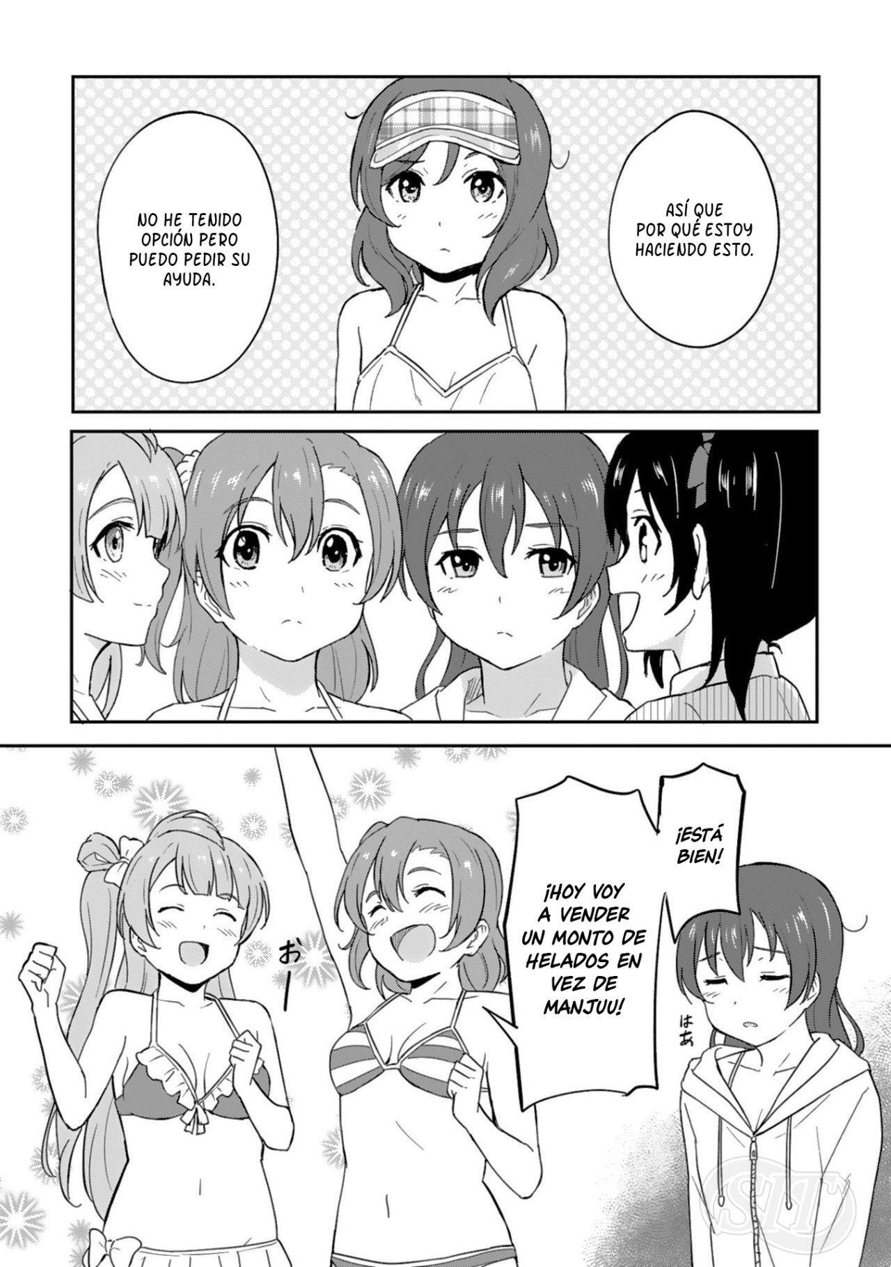 Capitulo 6 page 32