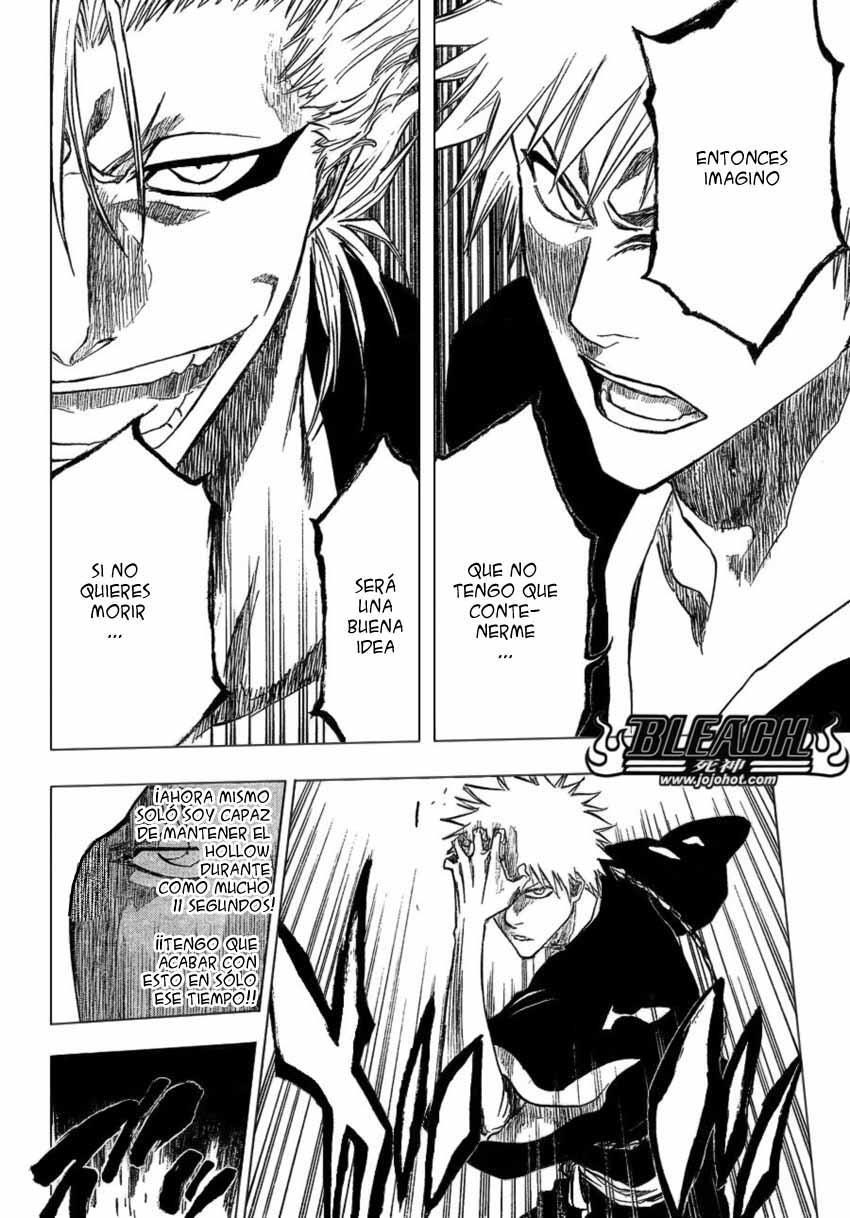 Capitulo 231 page 10