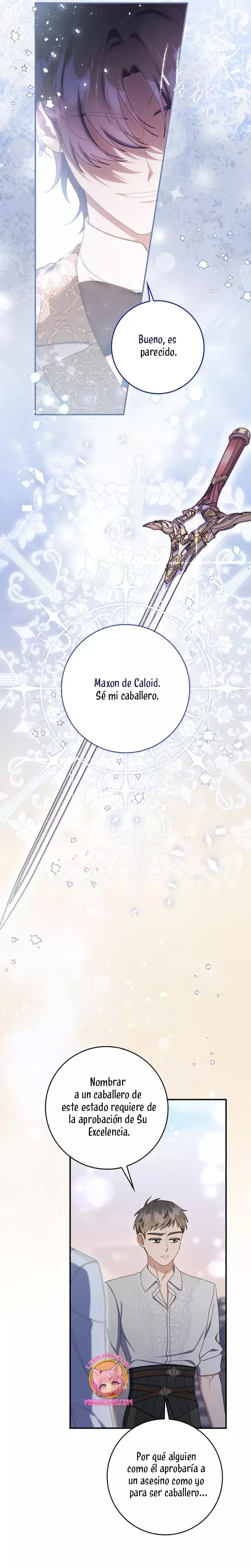 Capitulo 55 page 15