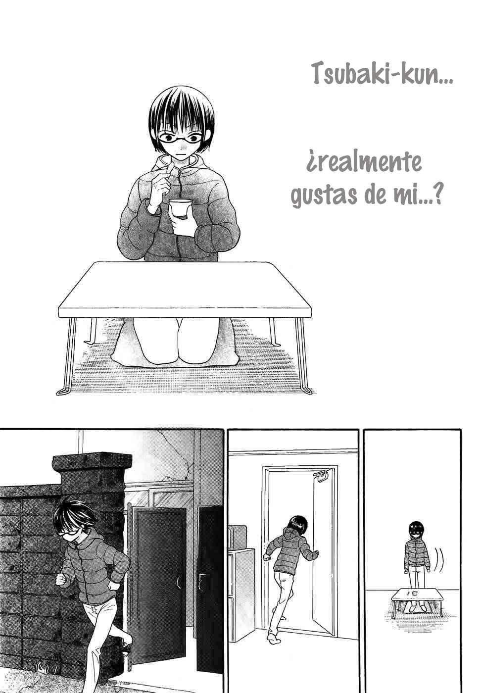 Capitulo 34 page 40