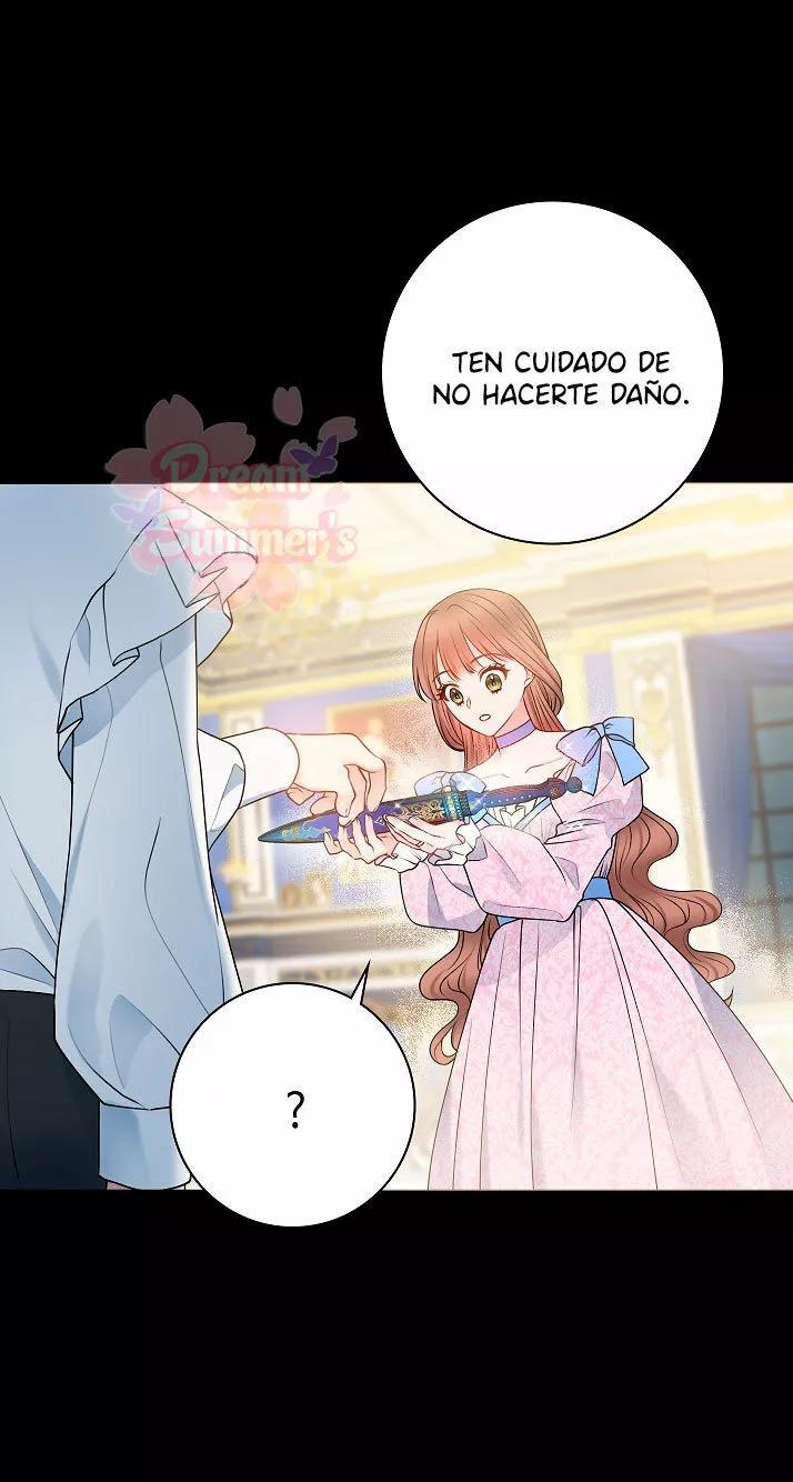 Capitulo 50 page 53