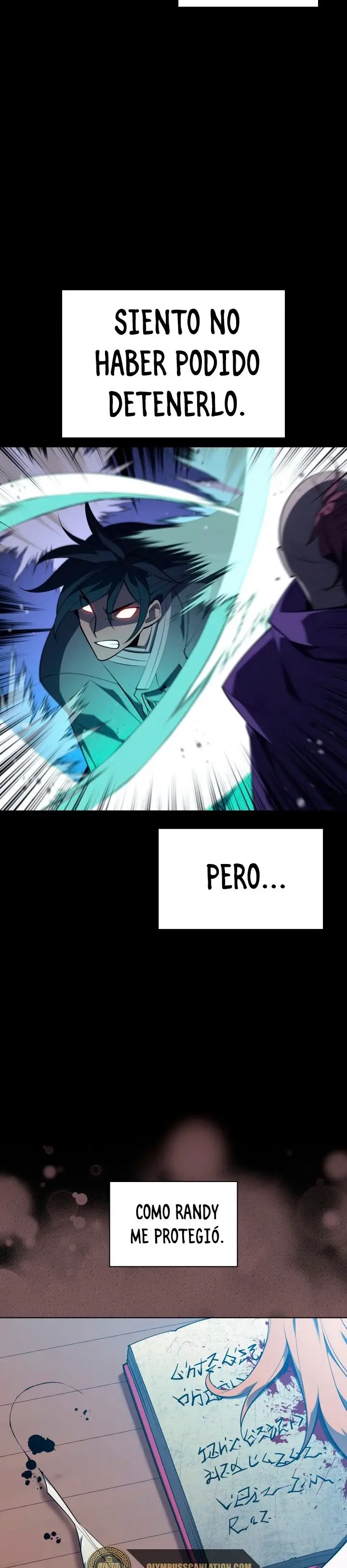 Capitulo 123 page 43