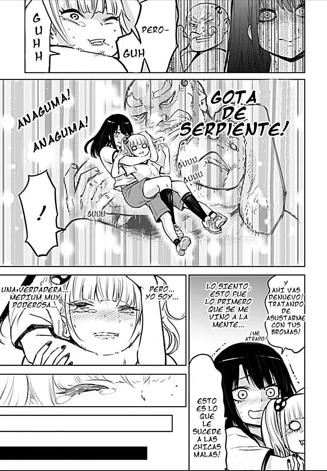 Capitulo 12 page 18