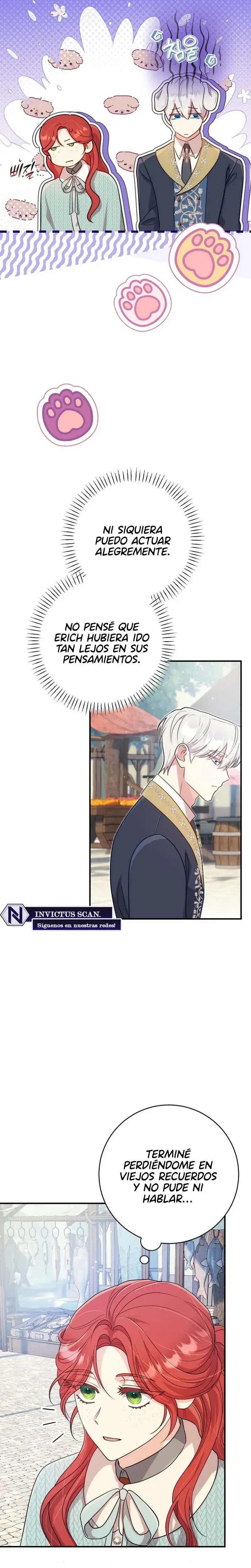 Capitulo 5 page 13