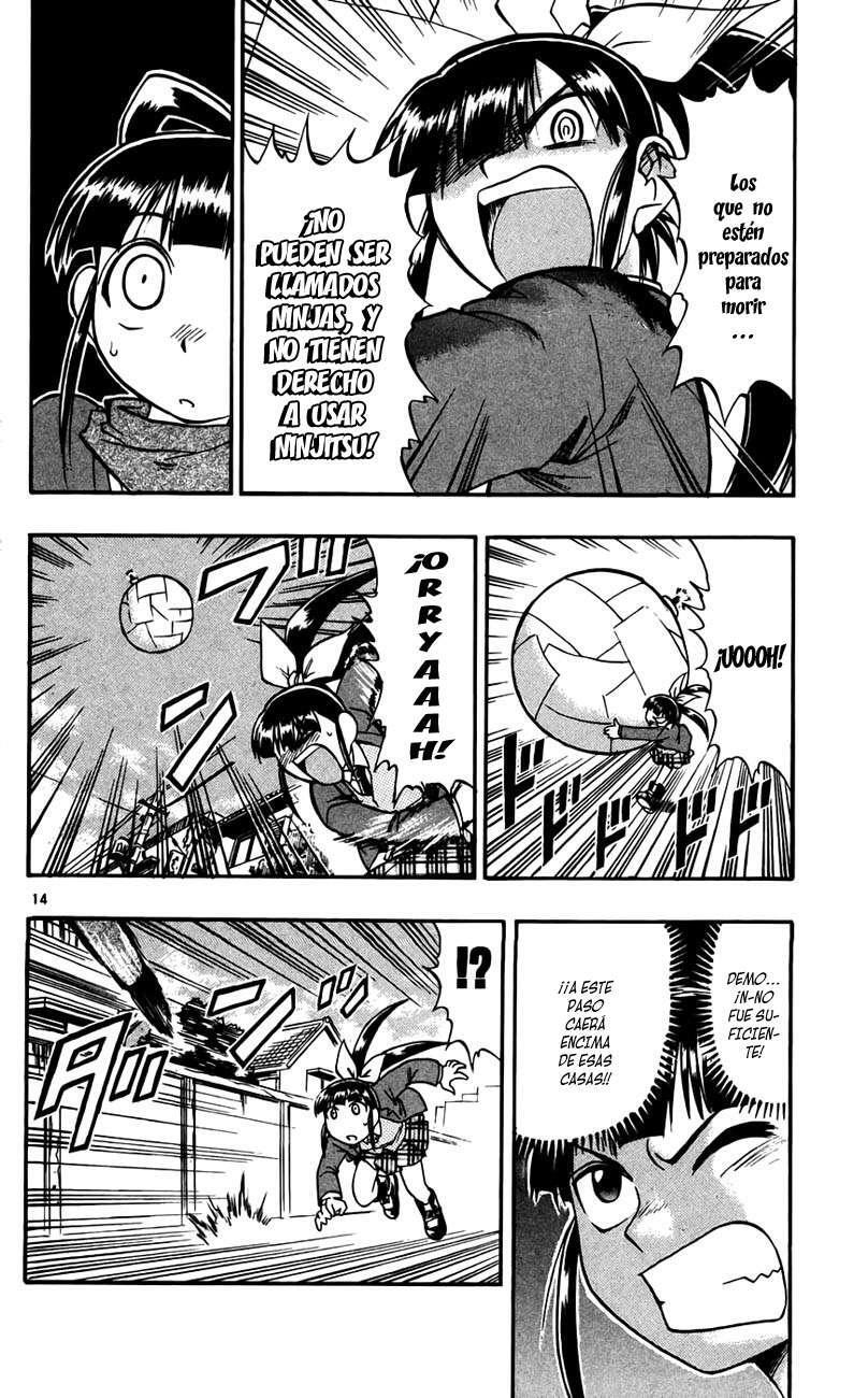 Capitulo 68 page 12