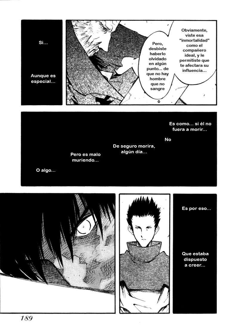 Capitulo 56 page 22