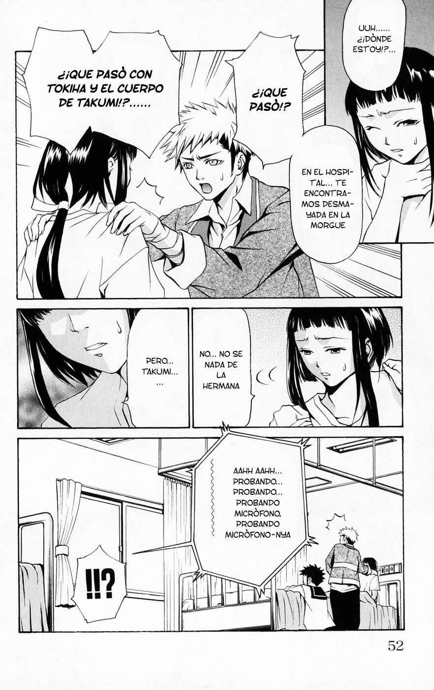 Capitulo 38 page 6