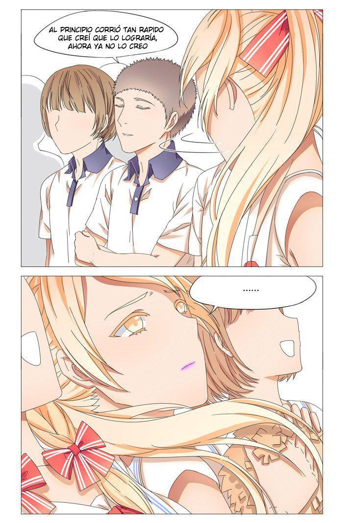 Capitulo 18 page 6