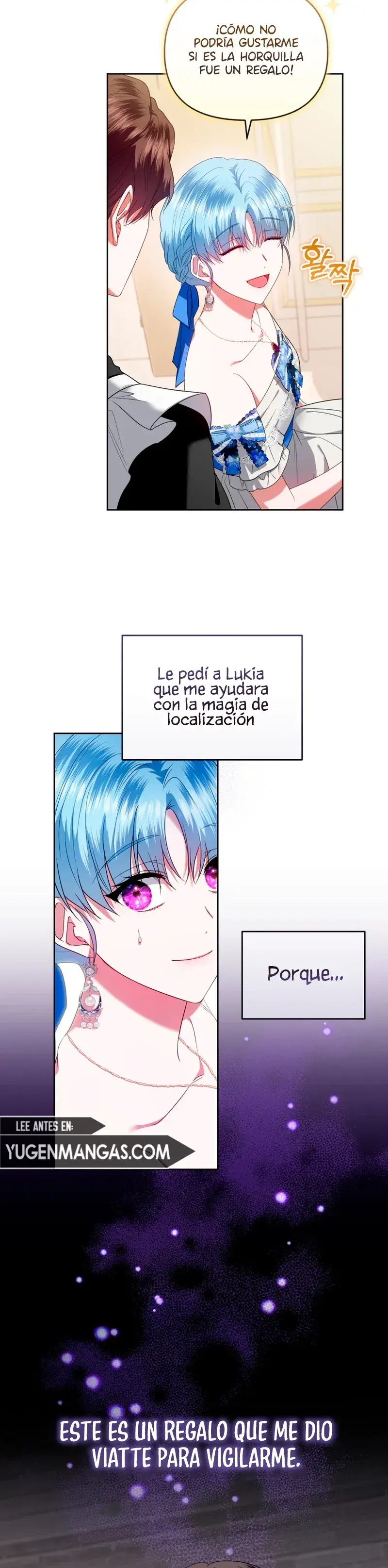 Capitulo 65 page 6