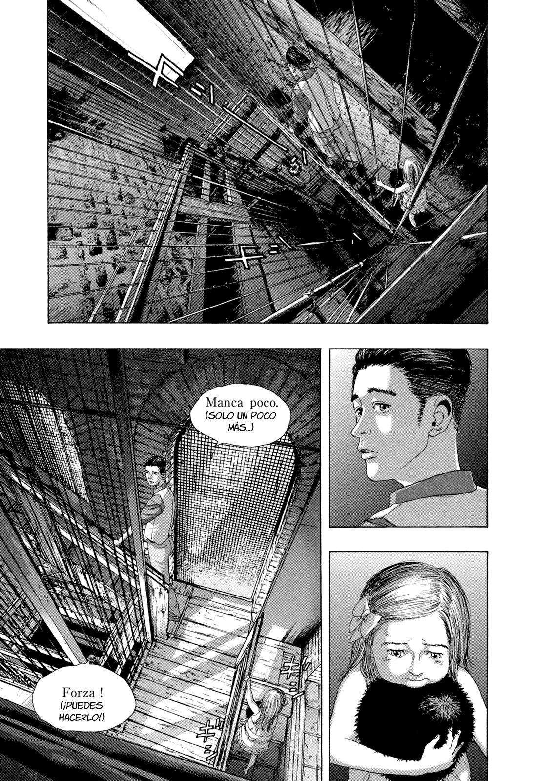 Capitulo 188 page 8