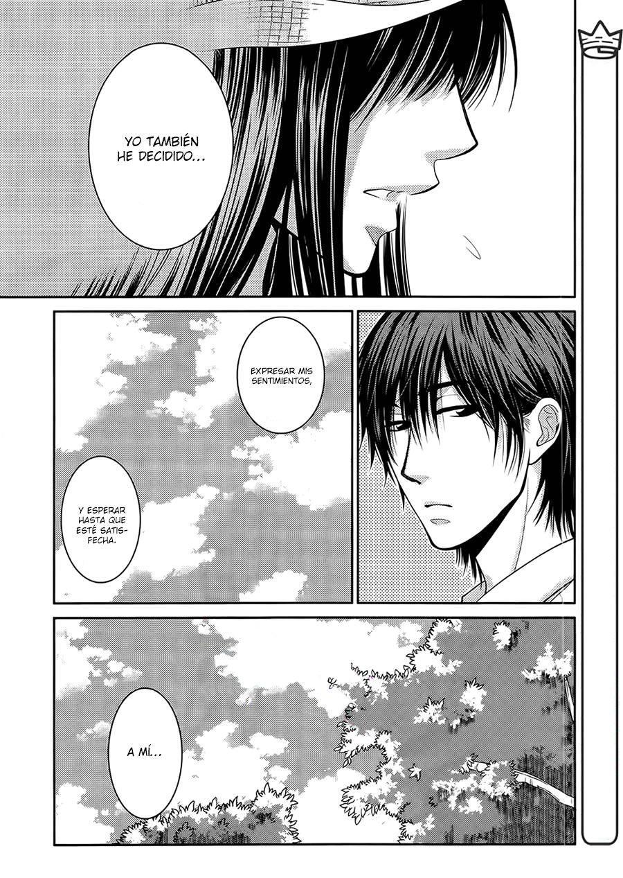 Capitulo 15 page 22