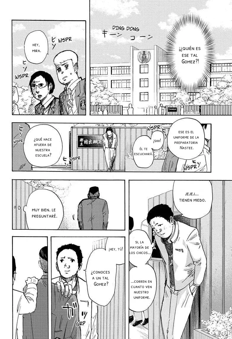 Capitulo 62 page 8