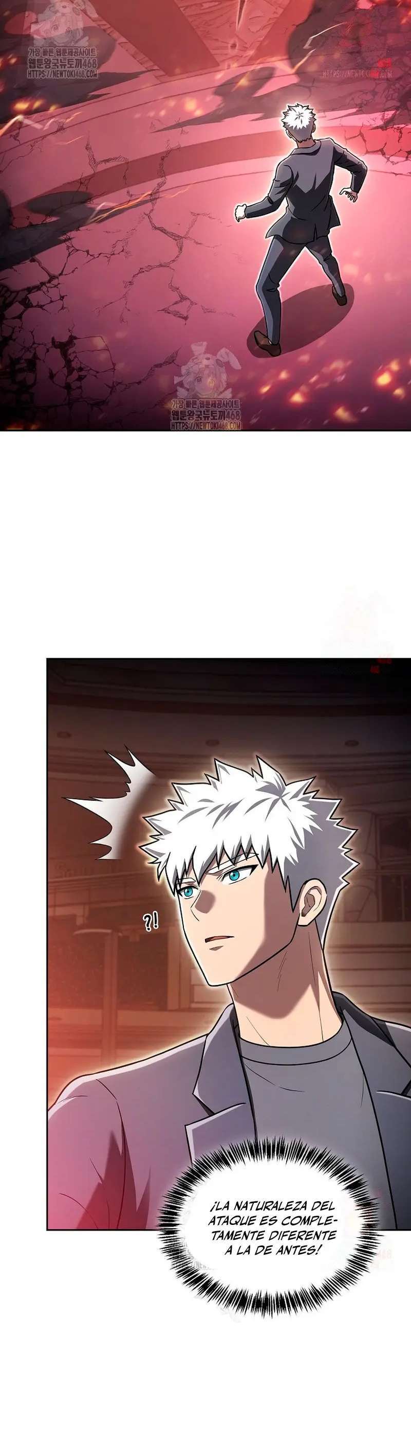 Capitulo 202 page 58