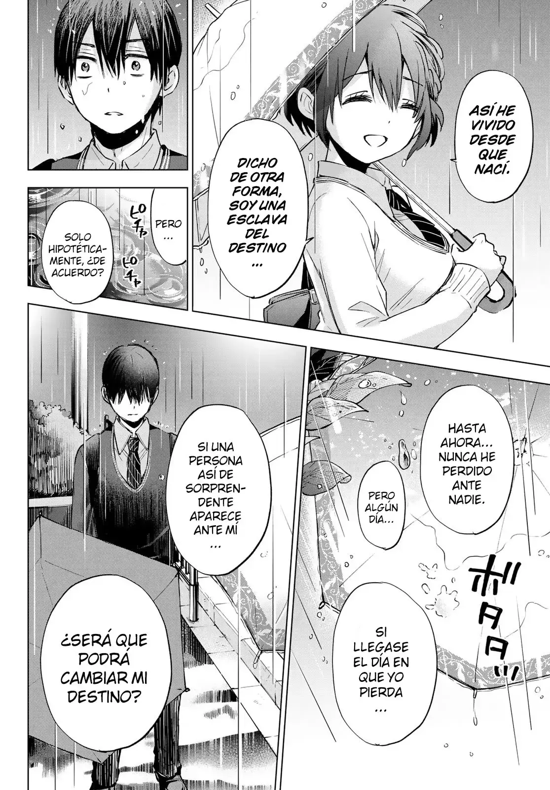 Capitulo 14 page 16