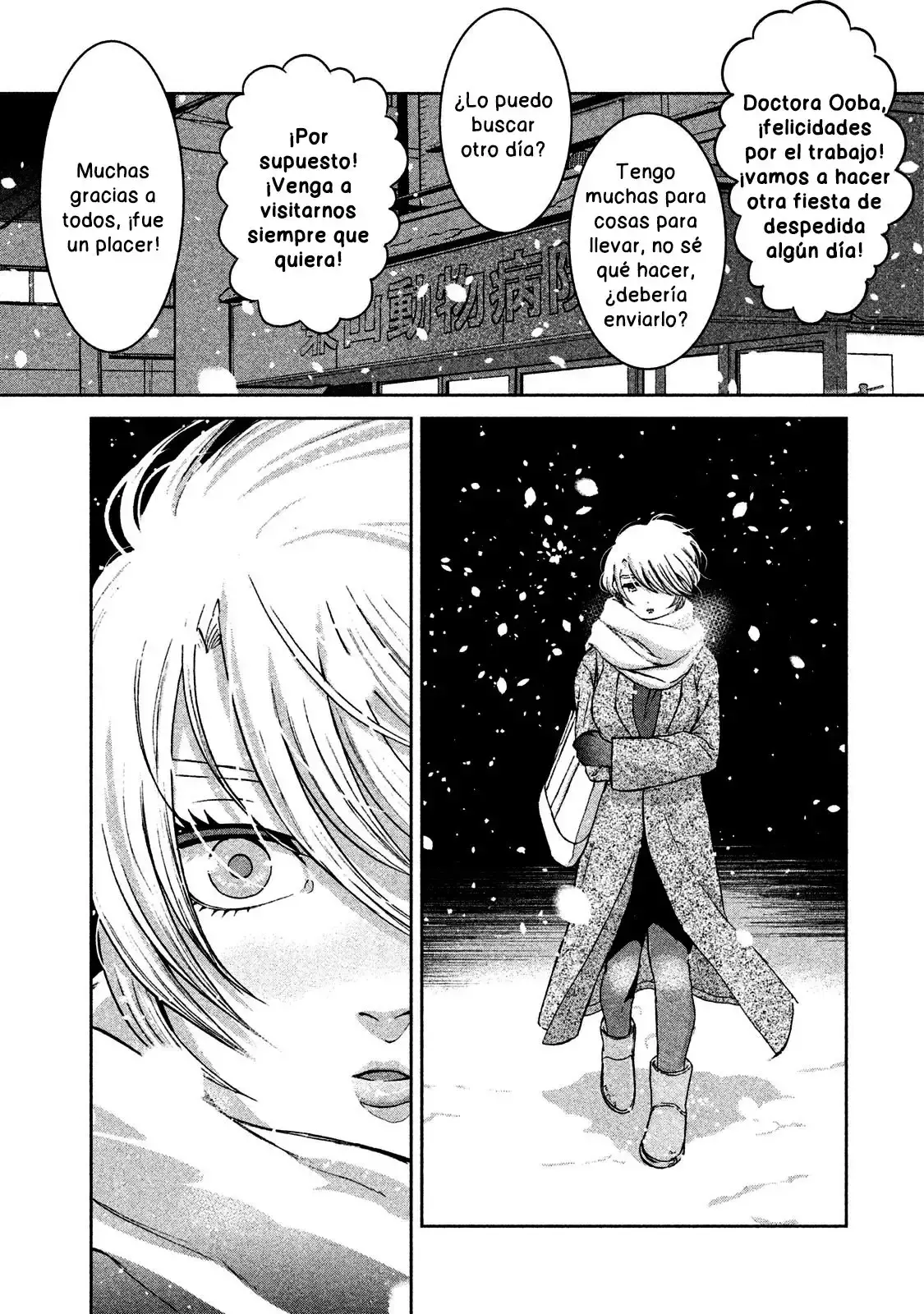 Capitulo 36 page 16