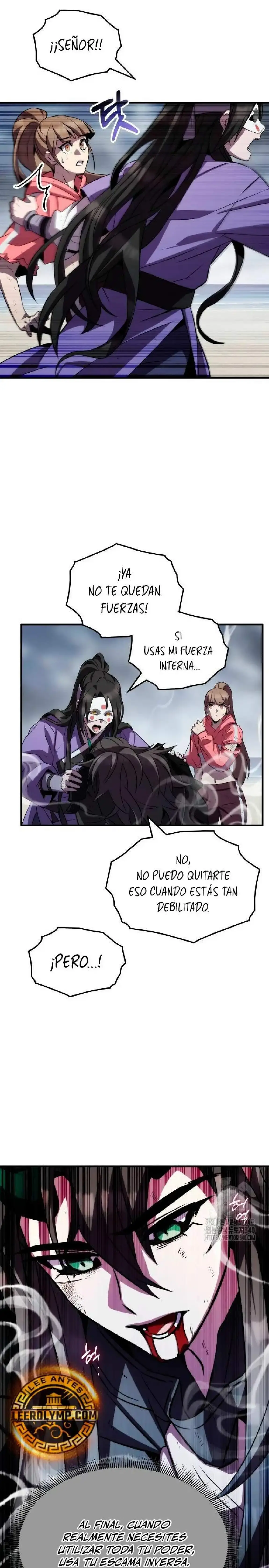 Capitulo 87 page 27