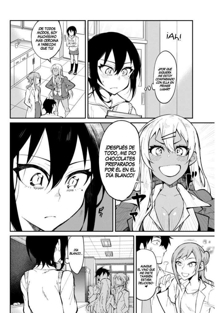 Capitulo 26 page 9