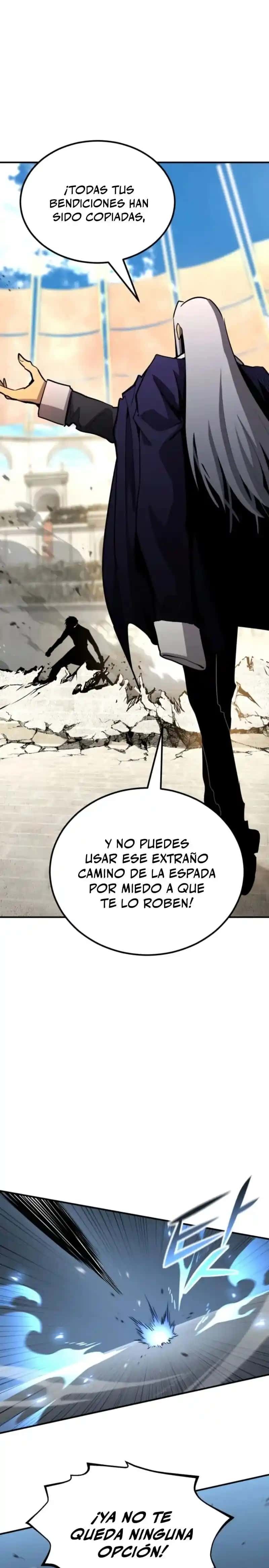 Capitulo 156 page 7