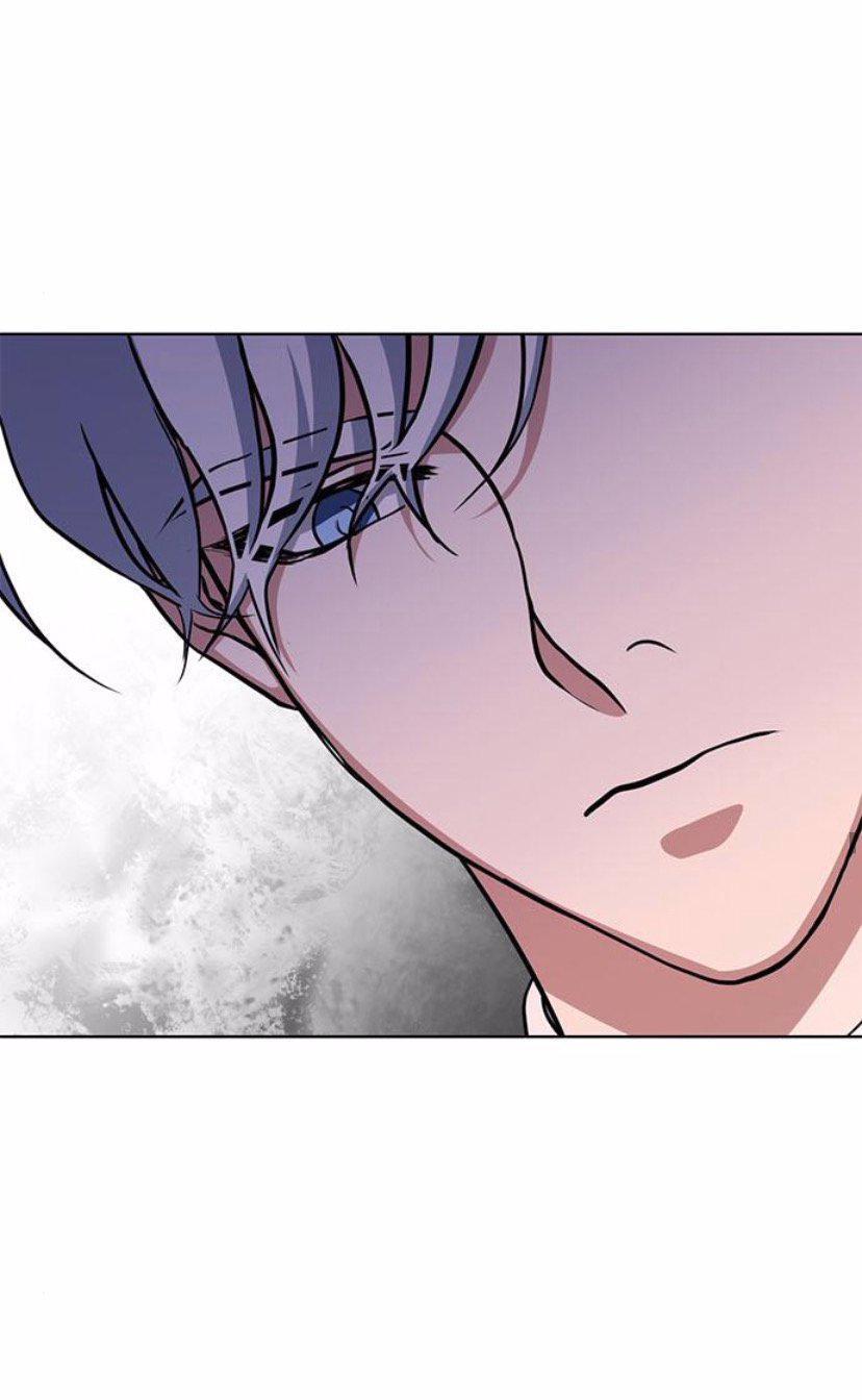 Capitulo 37 page 12