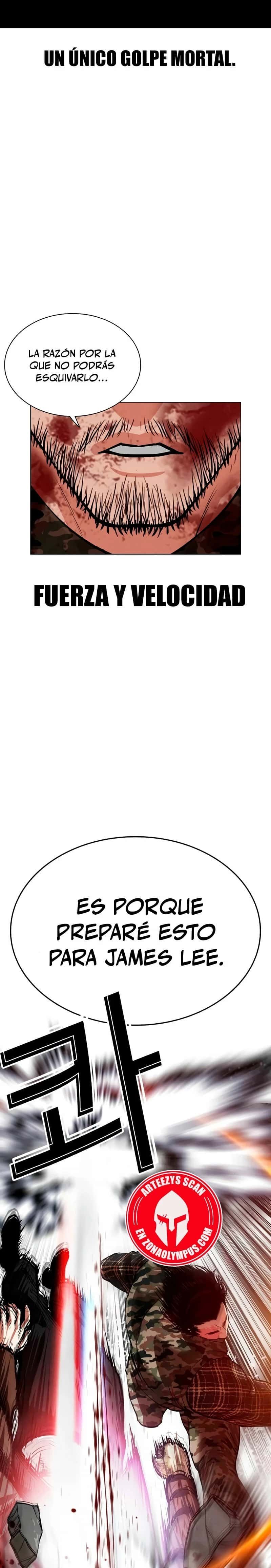 Capitulo 538 page 46