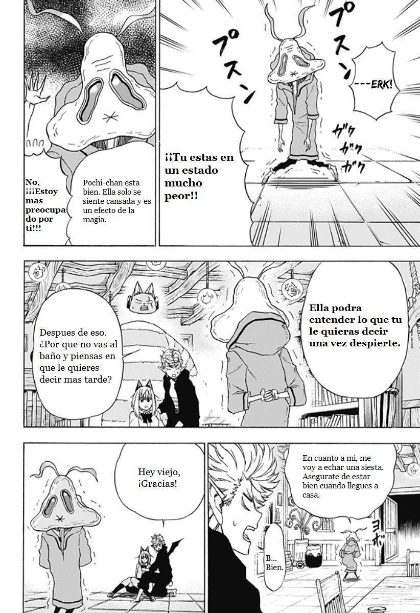 Capitulo 10 page 10