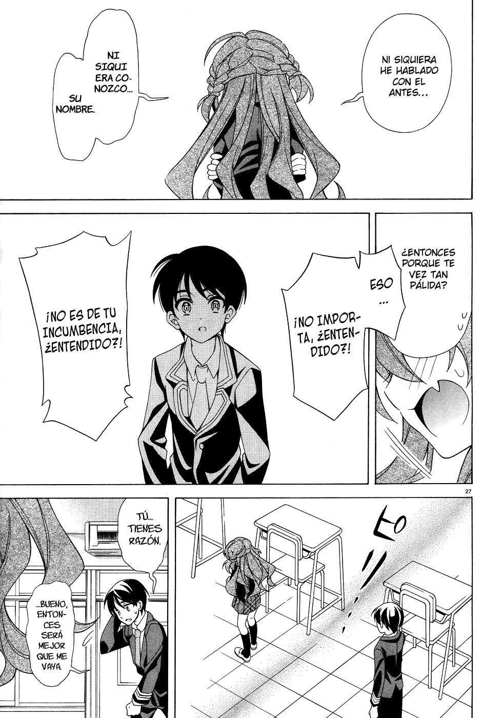 Capitulo 2 page 28