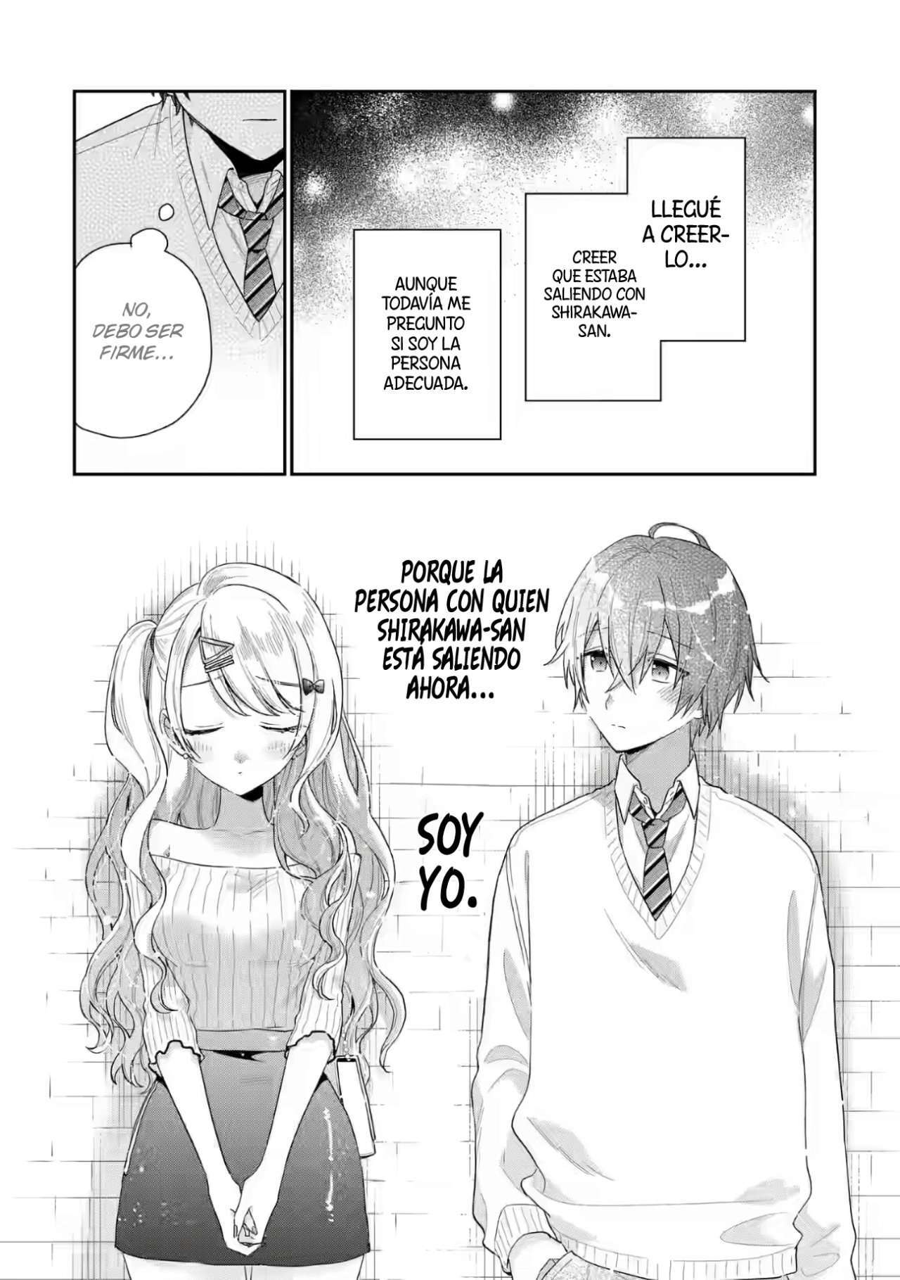 Capitulo 3.2 page 11