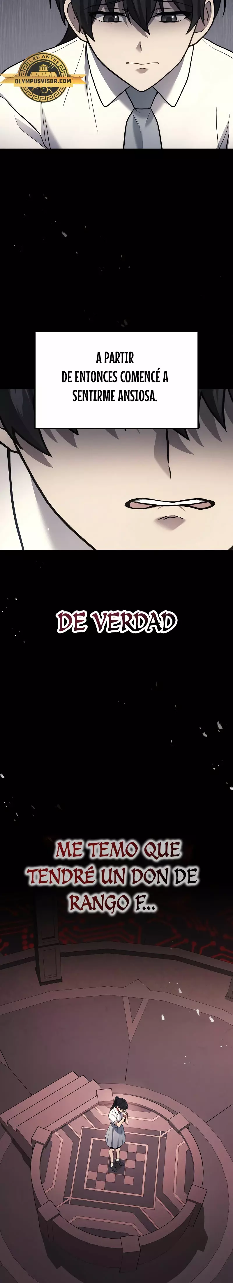 Capitulo 40 page 12