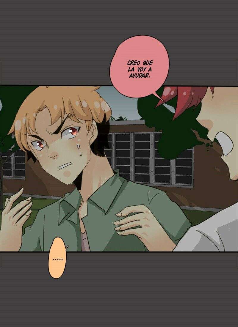 Capitulo 94 page 80