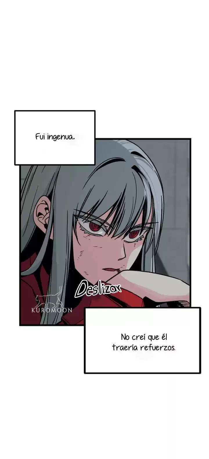 Capitulo 4 page 39