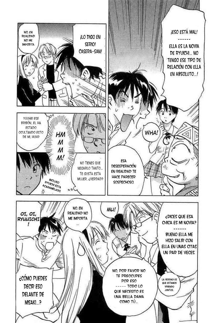 Capitulo 14 page 4
