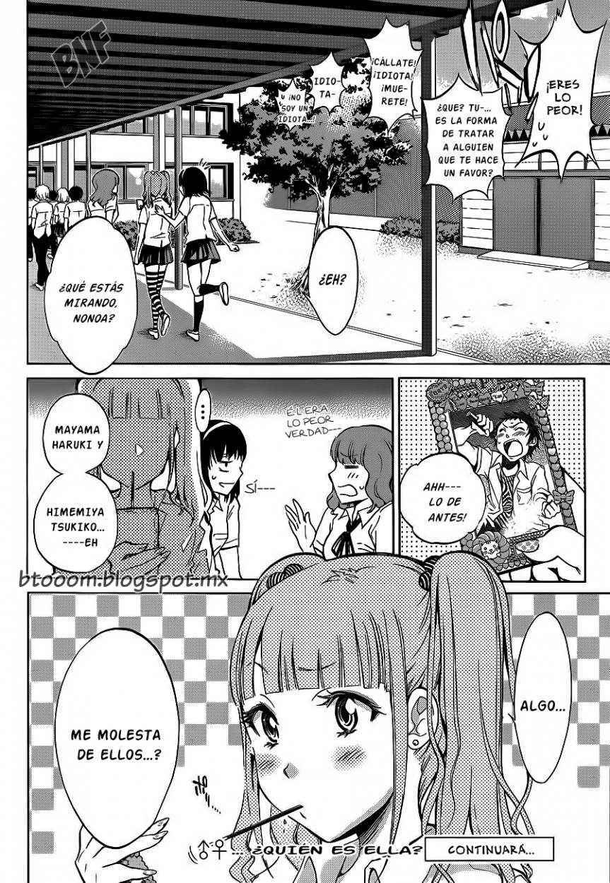 Capitulo 6 page 24
