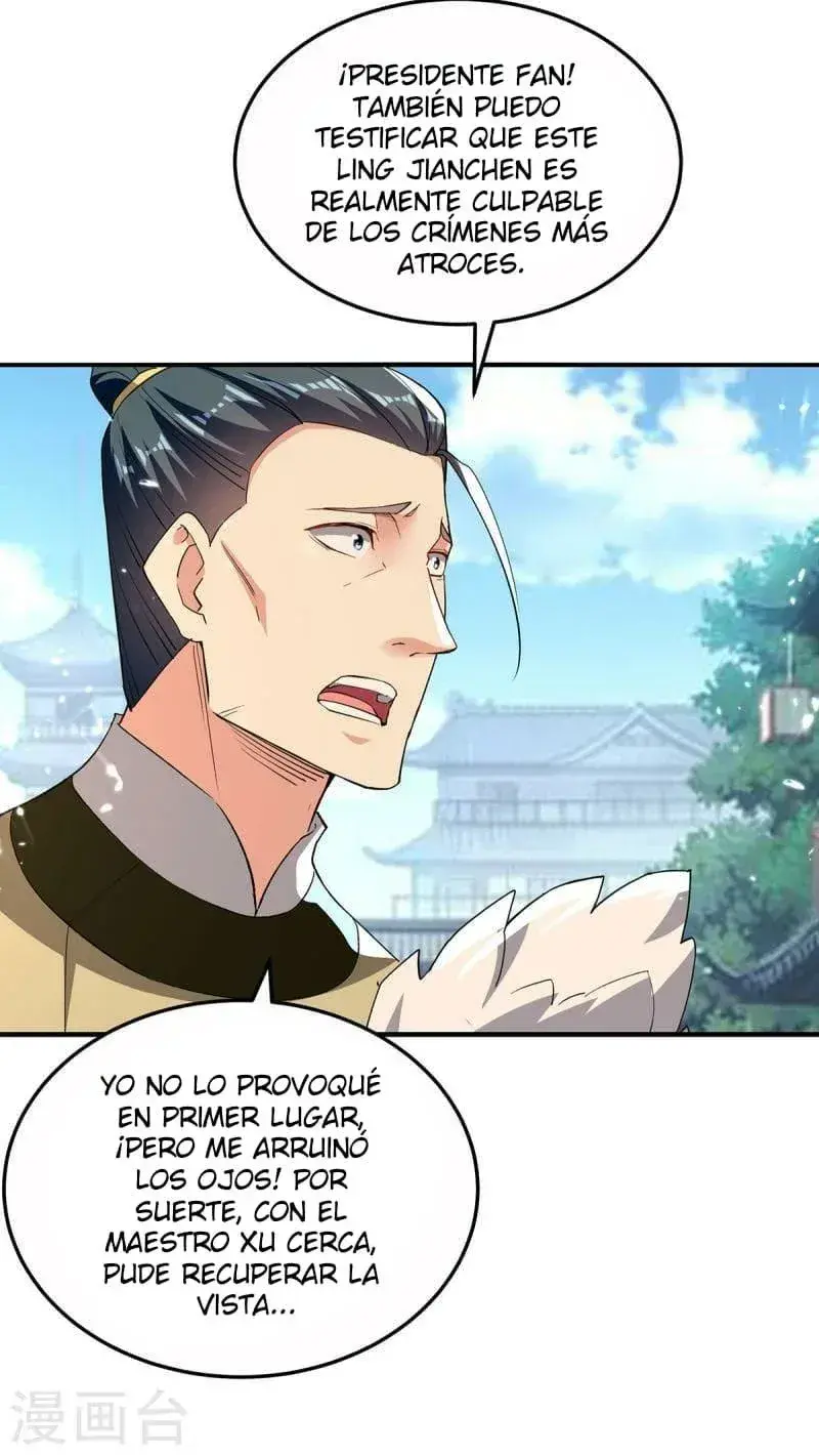 Capitulo 280 page 5