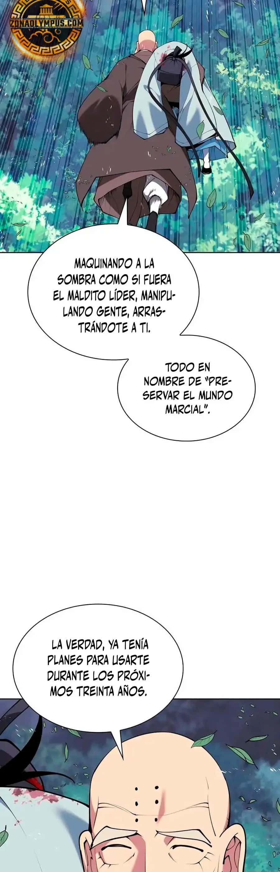 Capitulo 162 page 25