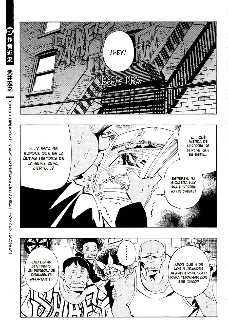 Capitulo 5 page 18