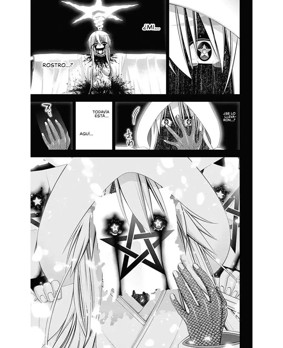 Capitulo 34 page 42