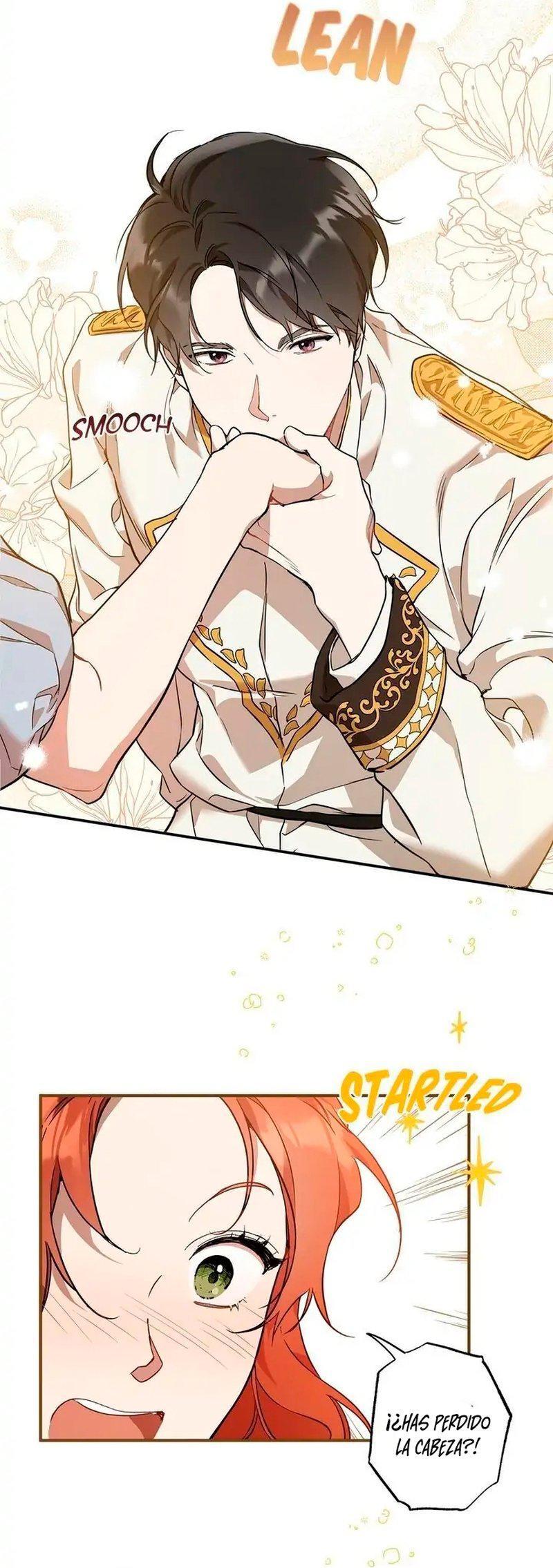 Capitulo 52 page 6