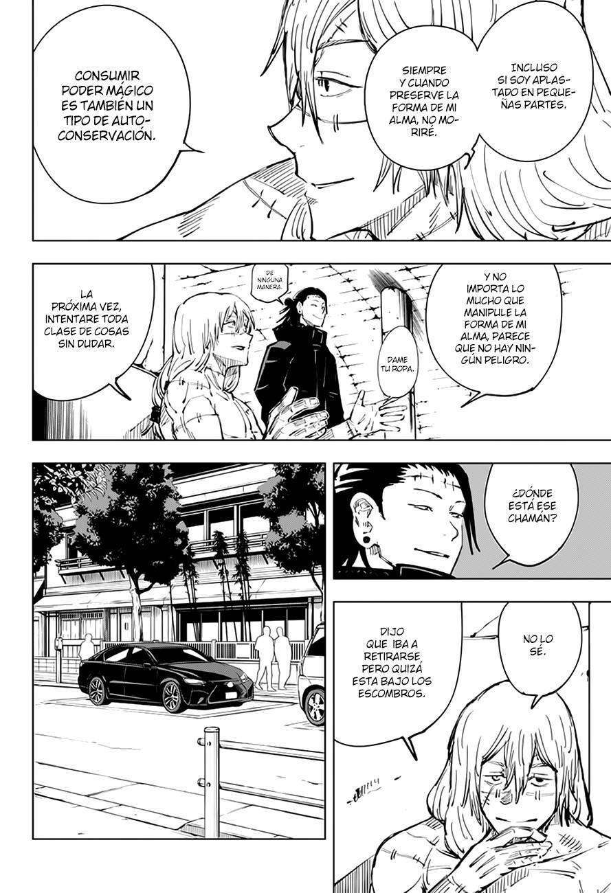 Capitulo 24 page 8
