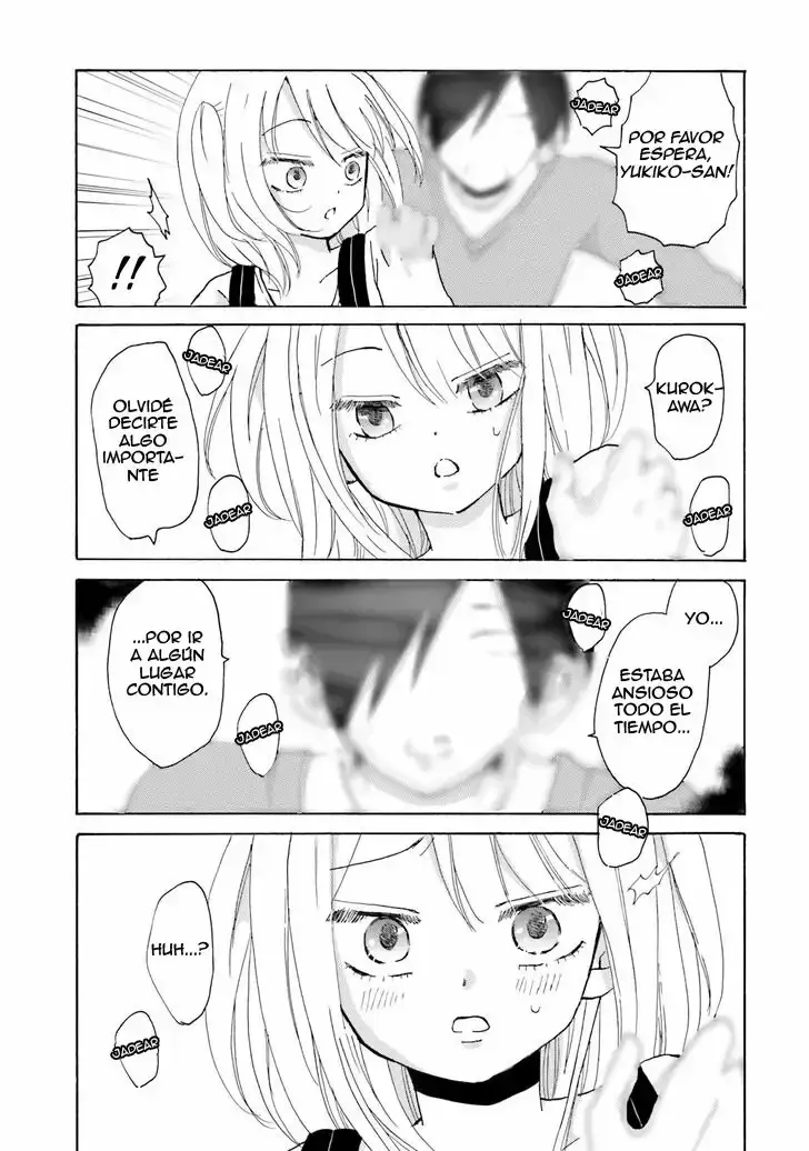Capitulo 5 page 7