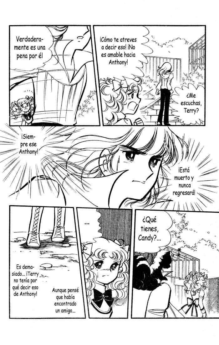 Capitulo 19 page 30